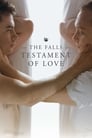 Poster for The Falls: Testament Of Love