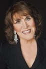 Ruth Buzzi isMother