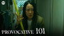 Episode 101