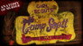 Horrifying UNSOLVED GIRL SCOUT Murders