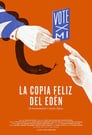 La copia feliz del edén