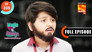 Rajesh's Stubble Phase
