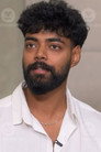 Aashish Joe Antony isJeethu