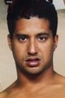 actor