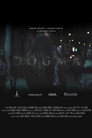 Dogma