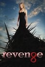 Revenge - seizoen 3