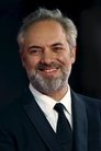 Sam Mendes isSelf - Director: Skyfall & Spectre