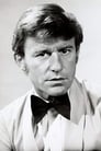 Profile picture of Roddy McDowall