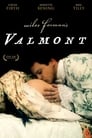 Poster for Valmont
