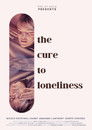 The Cure to Loneliness