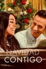 Navidad contigo (2022) | Christmas with You