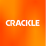 Crackle