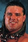 Davey Boy Smith is