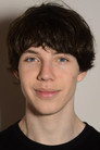 Gian Battistoni isChristian