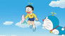 Doraemon 1x974