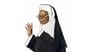 Sister Act Collection