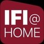 IFI@Home
