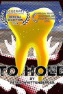 To Hold