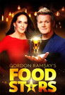 Gordon Ramsay's Food Stars