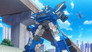An incident! Go rescue!!