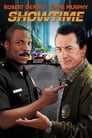 Image Showtime – Poliția în direct (2002)