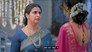 Neha and Ranveer's Marriage