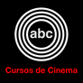 ABC Cursos de Cinema ABC Cursos de Cinema