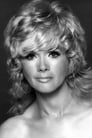 Connie Stevens isNancy