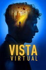 Vista virtual