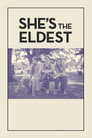 She’s the Eldest