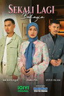 Sekali Lagi Bahagia
