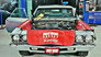 The Ultimate Bolt-In Chevy LS3 Engine Swap