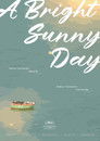 A Bright Sunny Day