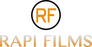 Rapi Films Rapi Films