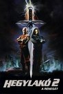 Hegylakó 2. - A Renegát (1991) Teljes Film Magyarul Az Egész Felirat VideA