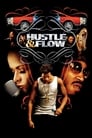 مشاهدة فيلم Hustle & Flow 2005 مترجم أون لاين بجودة عالية