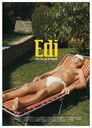 Edi
