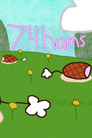 74 Hams