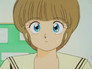 A Foreboding Dream?! Hikaru Is Dying
