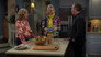 Last Man Standing - الحلقة 13