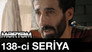 Episode 138