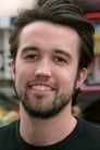 Rob McElhenney