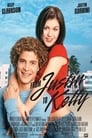 Justin & Kelly: Beachparty der Liebe (2003)