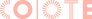 Coiote Coiote