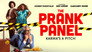 2023 - The Prank Panel thumb