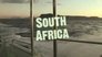 Africa 1