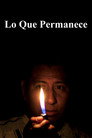 Lo Que Permanece