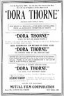 Dora Thorne