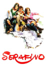 Серафіно (1968)