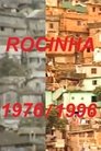 Rocinha 76/96